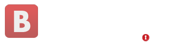 TheStyle Logo
