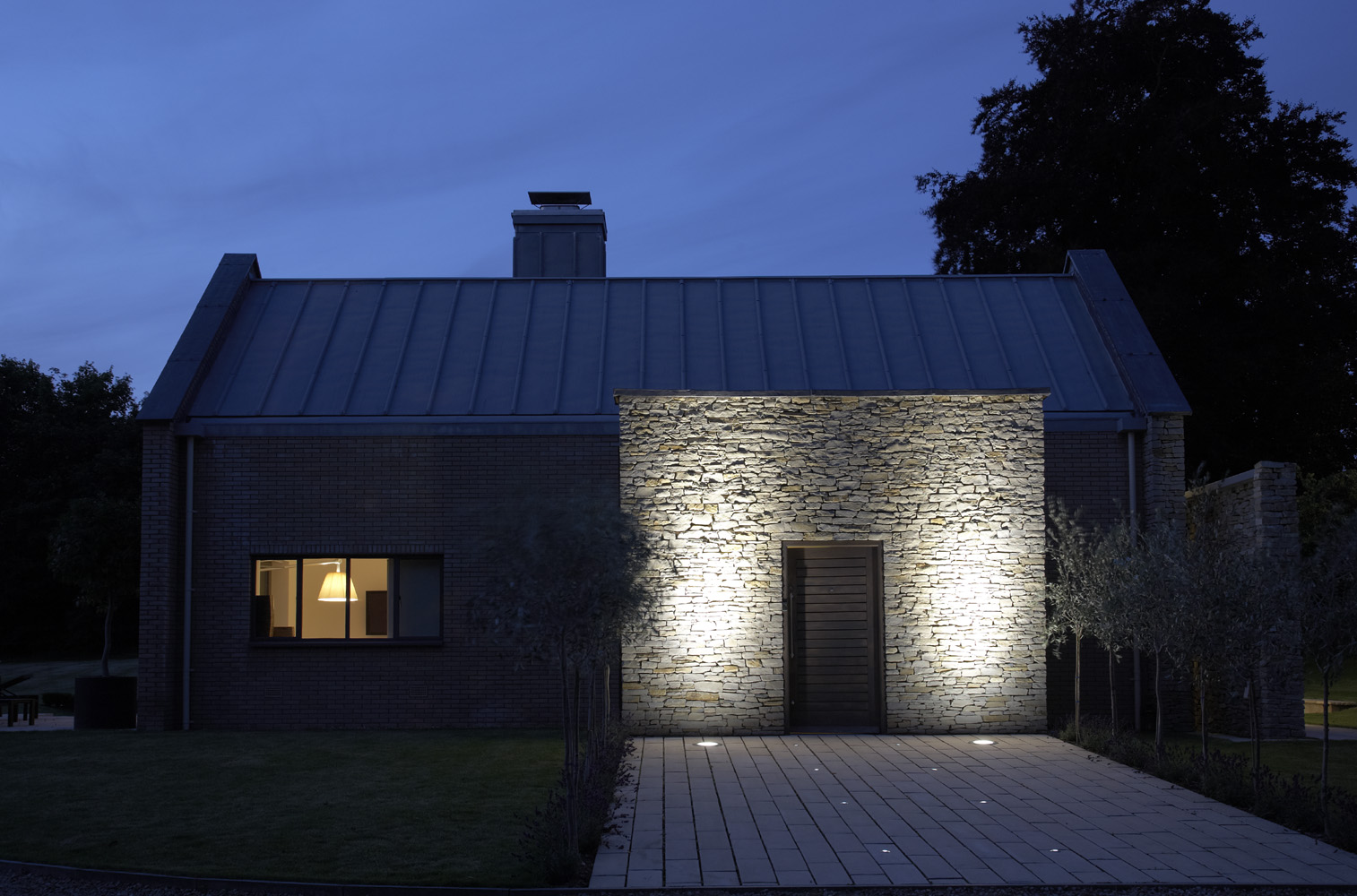Casa design esterni: negozi arredamento per esterni roma design ...