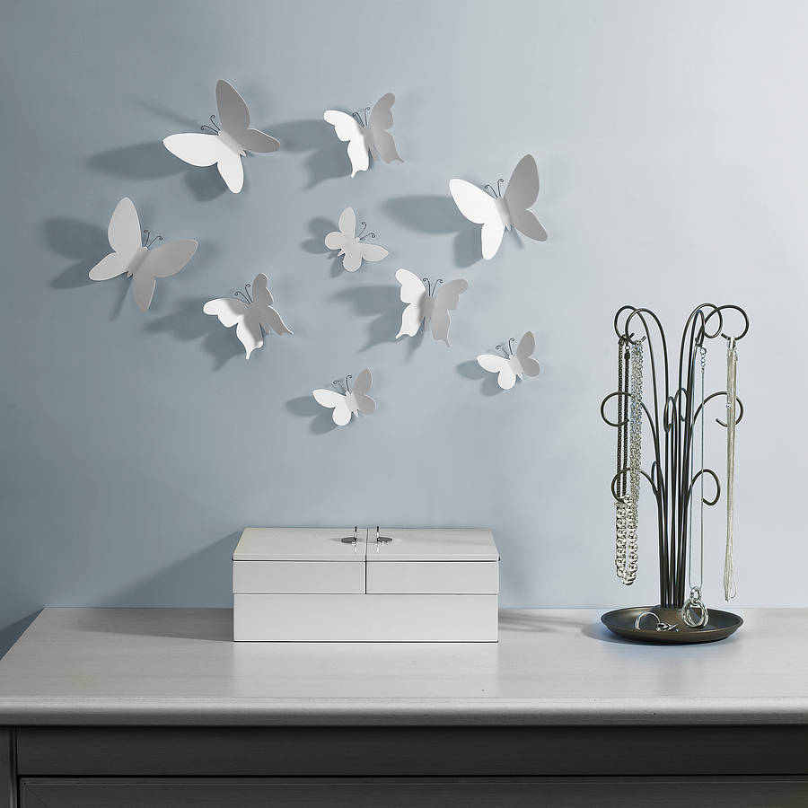 Idee per camere da letto originali : idee per camere da letto ...