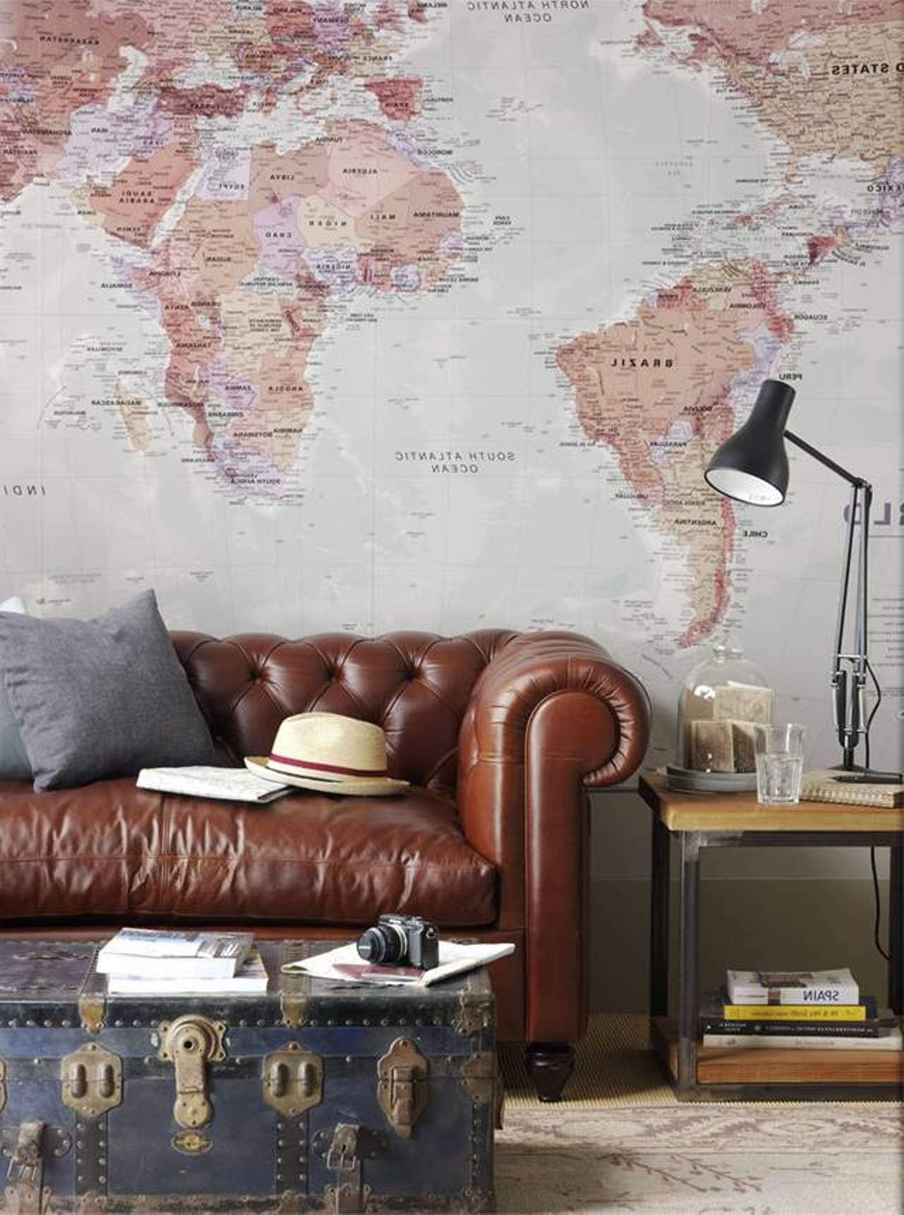 Idee per camere da letto originali : idee per camere da letto ...