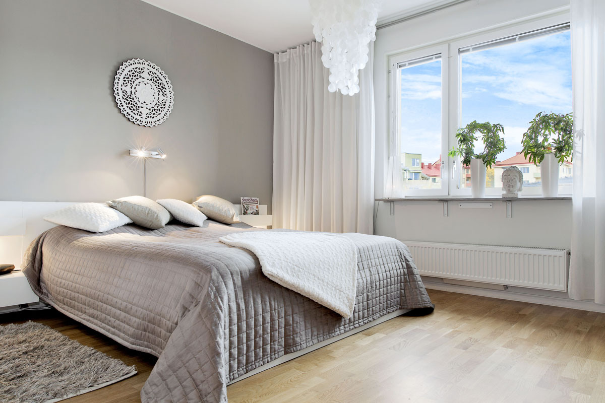 Letto rialzato flexaletto rialzato ikea : letto a castello ...