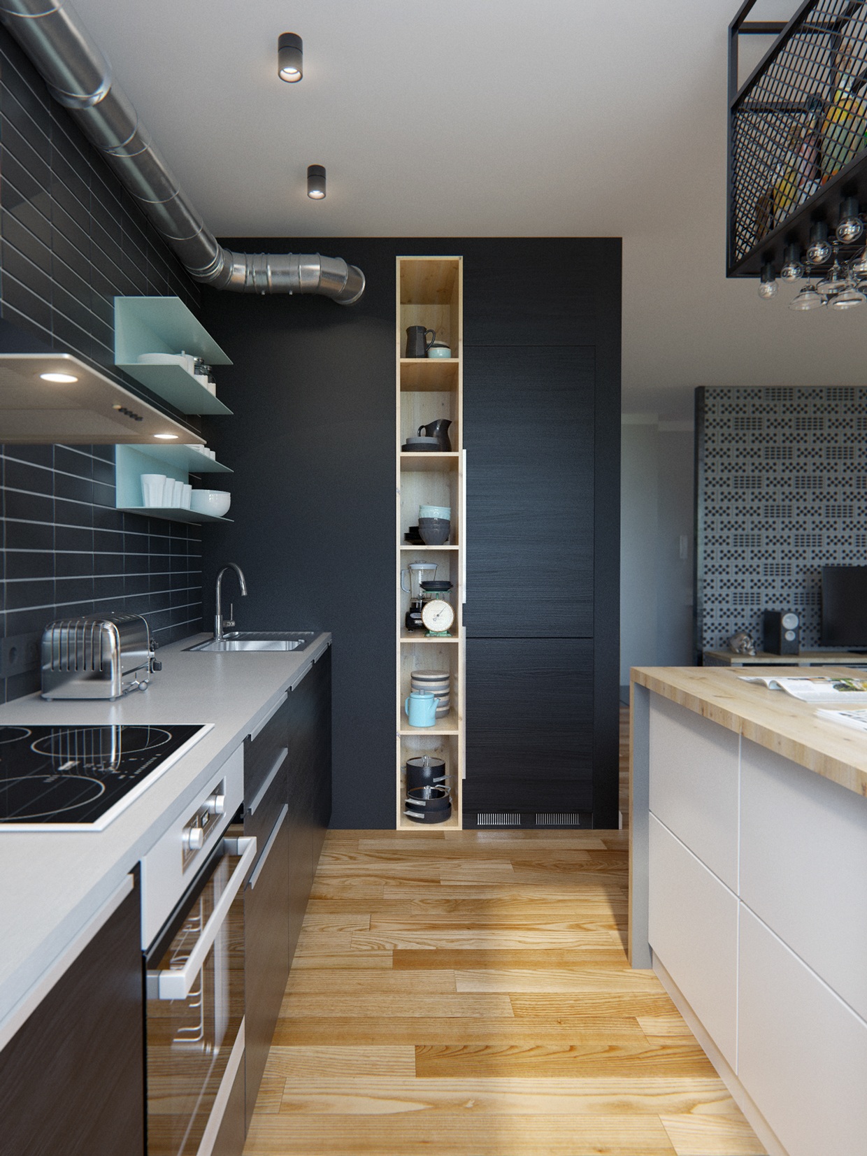 Casabook immobiliare: febbraio 2015