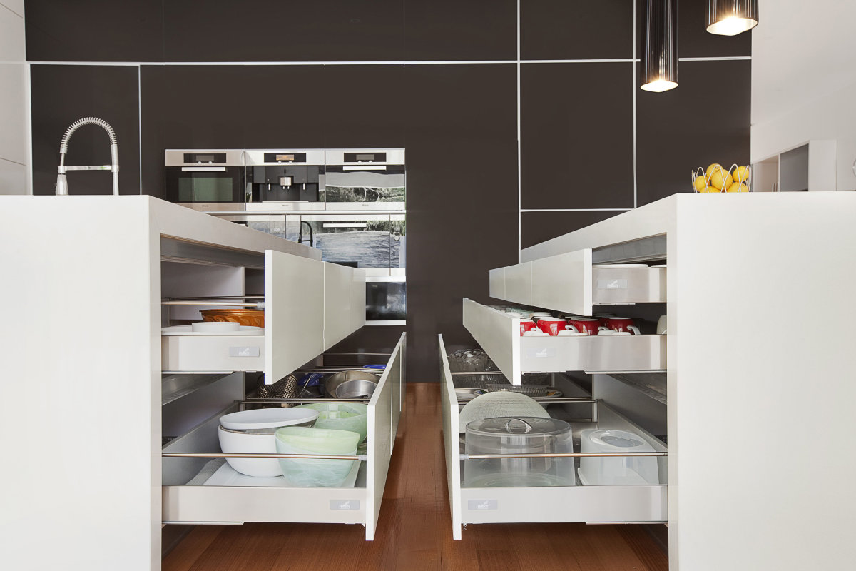 Mobili dispensa per cucina ikea : mobile dispensa per cucina ikea ...