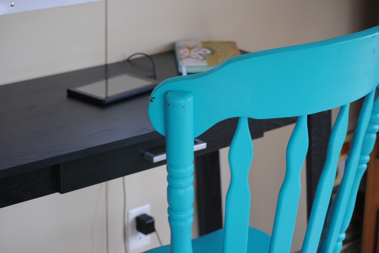 Riciclo chic : come arredare casa con i vecchi mobili casa.it Dipingere vecchio armadio