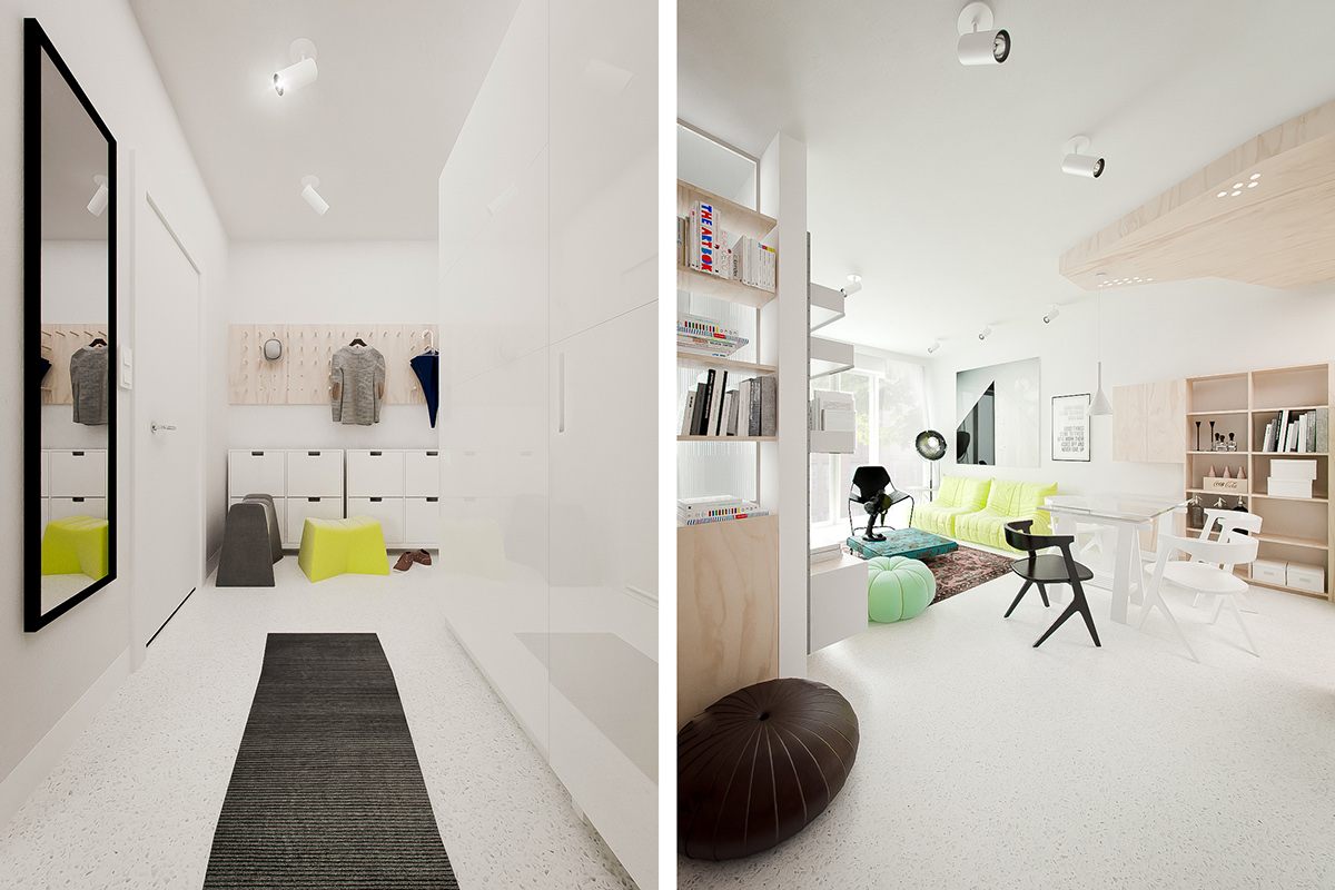 Mobili legno grezzo ikea : mobili legno grezzo ikea. mobile legno ...
