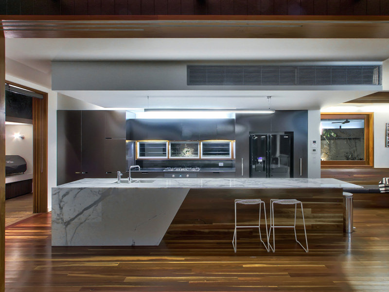 15 cucine bellissime casa.it