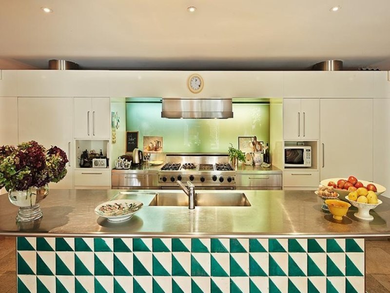 Awesome Quale Cucina Comprare Ideas - Design & Ideas 2017 - candp.us Awesome Quale Cucina Comprare Ideas - Design & Ideas 2017 - candp.us