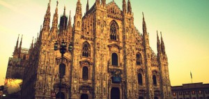 In quale città investire?
