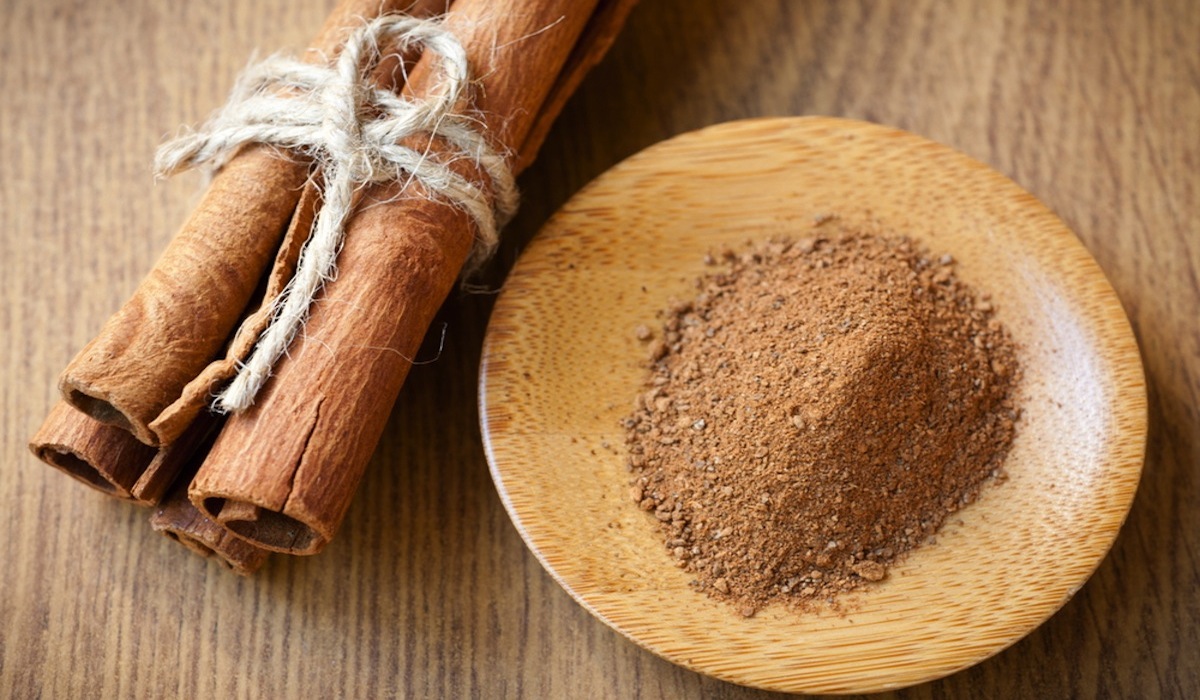 5 magici trucchi per l' aspirapolvere casa.it