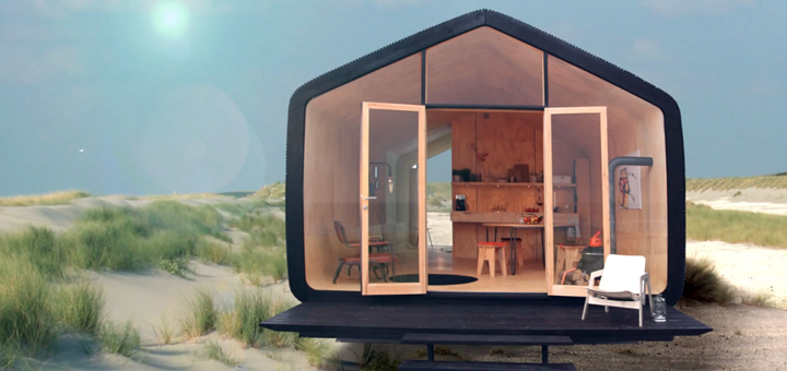 Il blog di casa.it: architettura, design, lifestyle e altro ancora