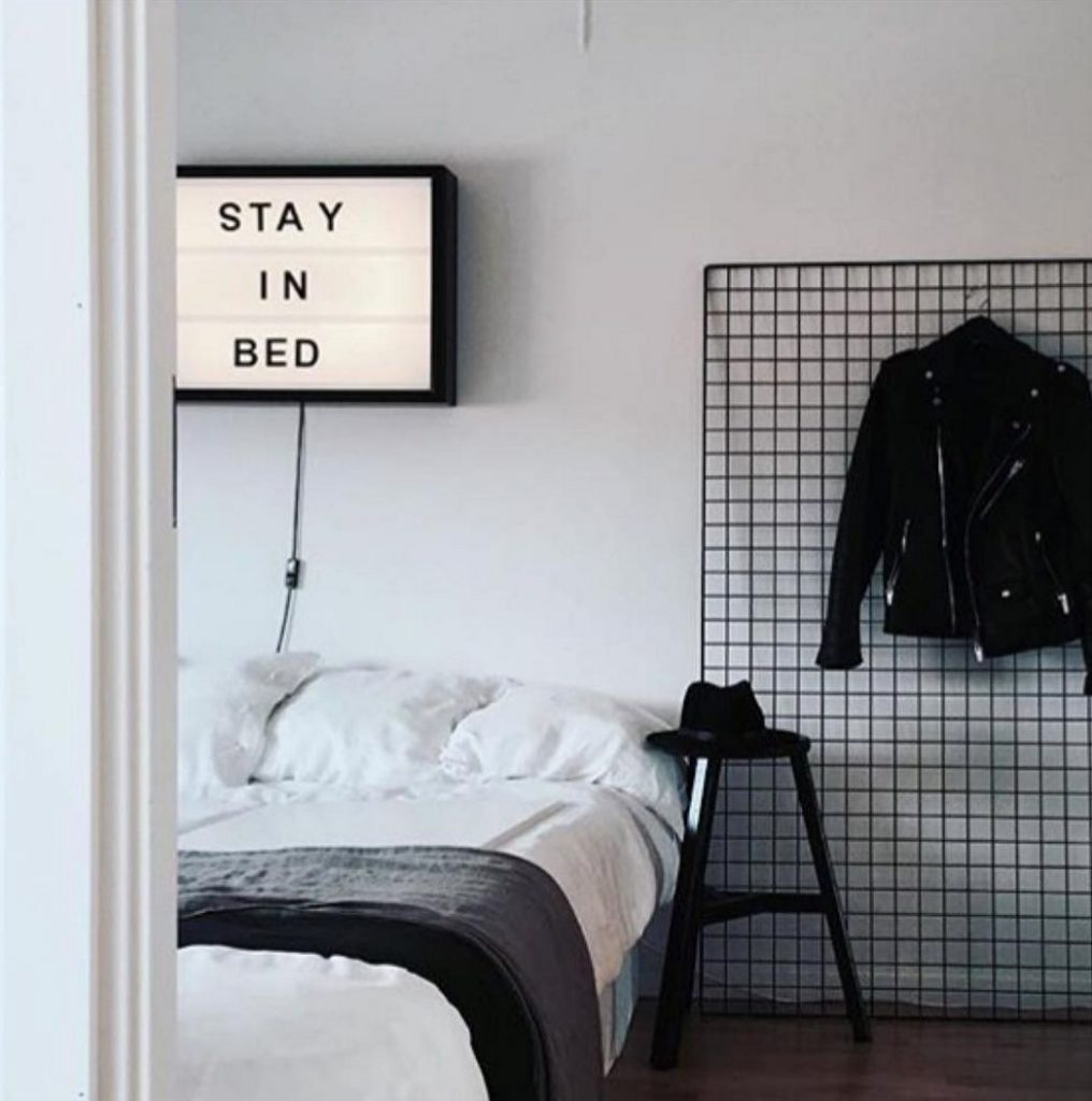 Testata letto a cuscini : testata letto con cuscini. testata letto ...