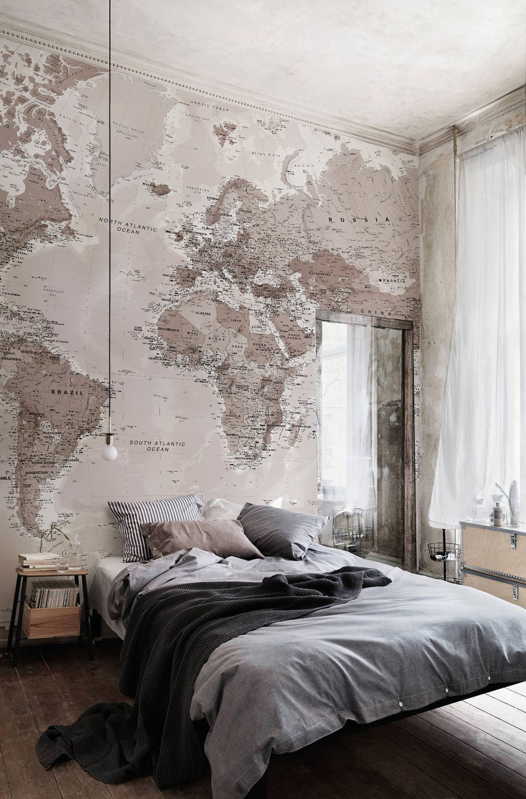 Testate letto offerte : testate letto offerte. testiere letto ...