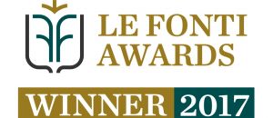 Fonti Awards 2017