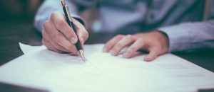 5 regole per scegliere il mutuo