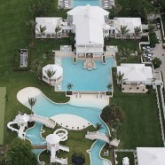 Celebrities Homes – Case Vip