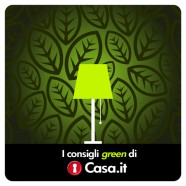 Risparmiare e rispettare l’ambiente: i consigli green di Casa.it