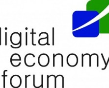 Innovazione, sviluppo e contenuti: Digital Economy Forum 2012