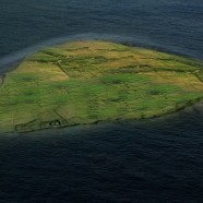 In vendita l’isola di John Lennon