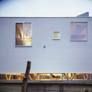Architettura illusionista