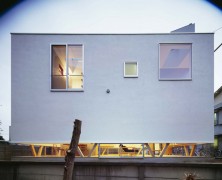 Architettura illusionista