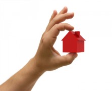 Guida al mutuo. Alla ricerca della casa perfetta.