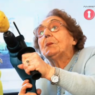 L’OROSCOPO DELLA SETTIMANA 19/03 DI NONNA LEA