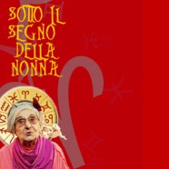 L’oroscopo della settimana 20/02  di Nonna Lea