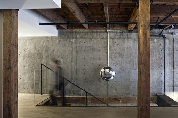 Edmonds-Lee-Oriental-Loft-10
