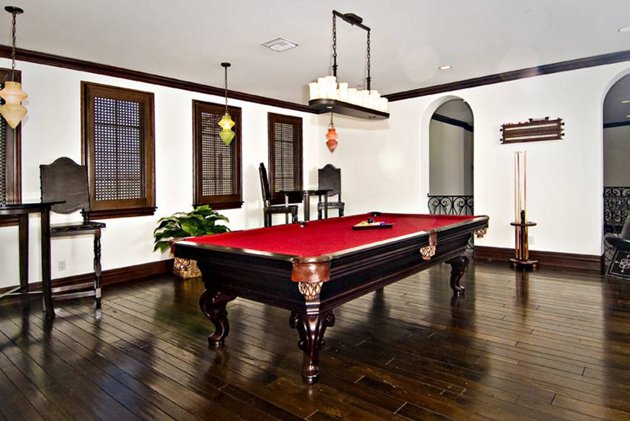 casas en mi o justin bieber 18 anni e una casa da 6 milioni di dollari casas en mi o justin bieber 18 anni e una casa da 6 milioni di dollari