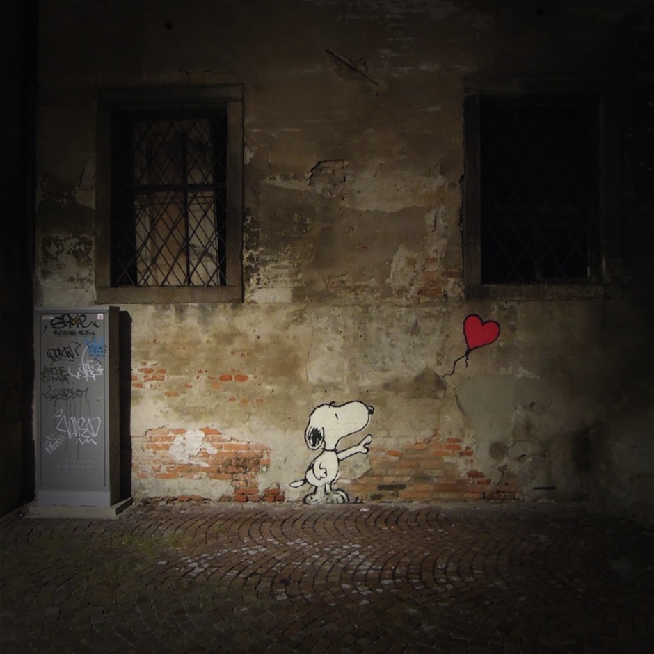 Street-Art-by-Kenny-Random-1-Snoopy_stor