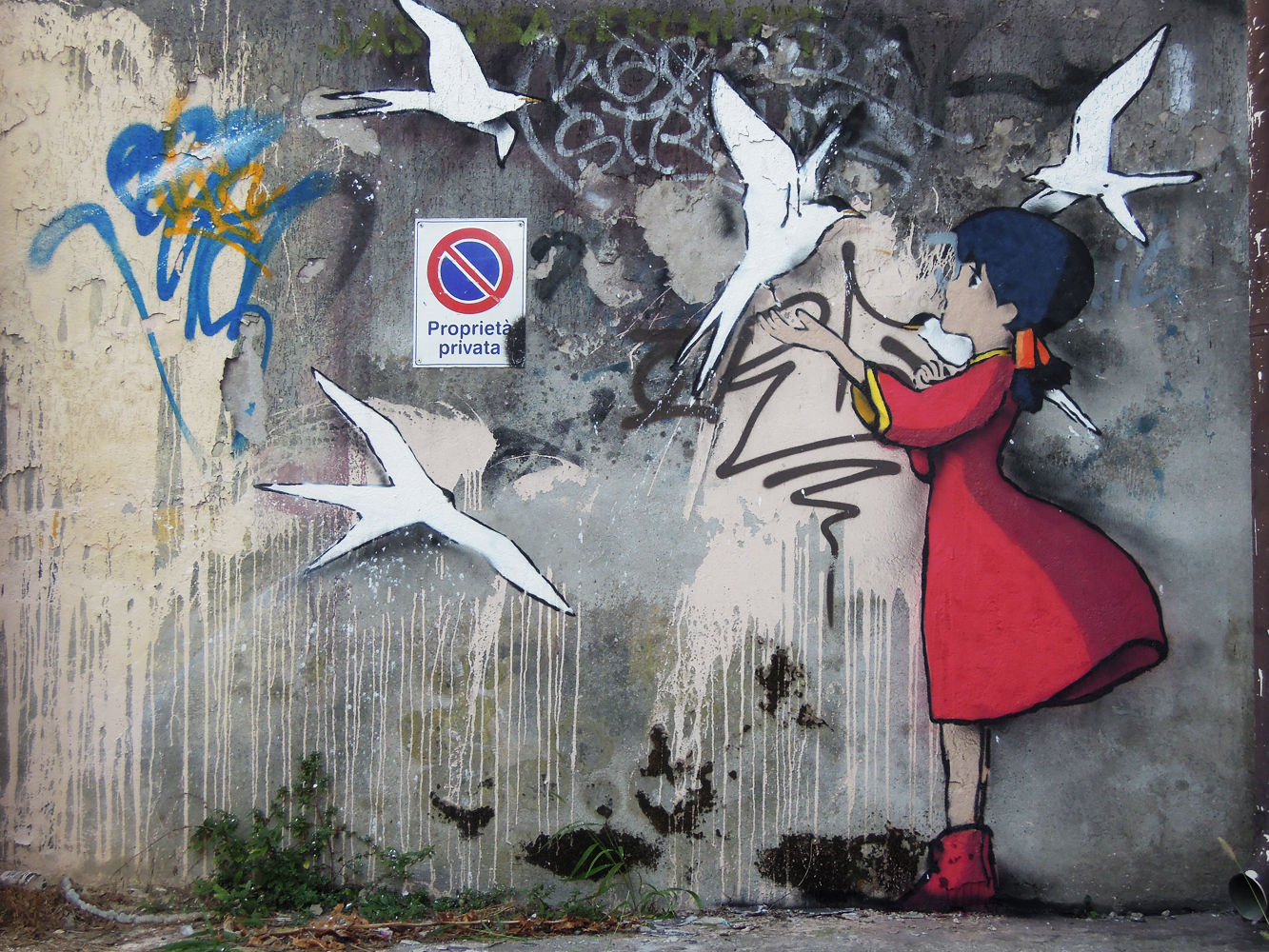 Street-Art-by-Kenny-Random-4