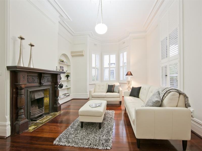 Come arredare il salotto con stile casa.it Come arredare il salotto moderno