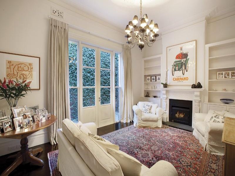 Come arredare il salotto con stile casa.it Arredare con gusto il soggiorno