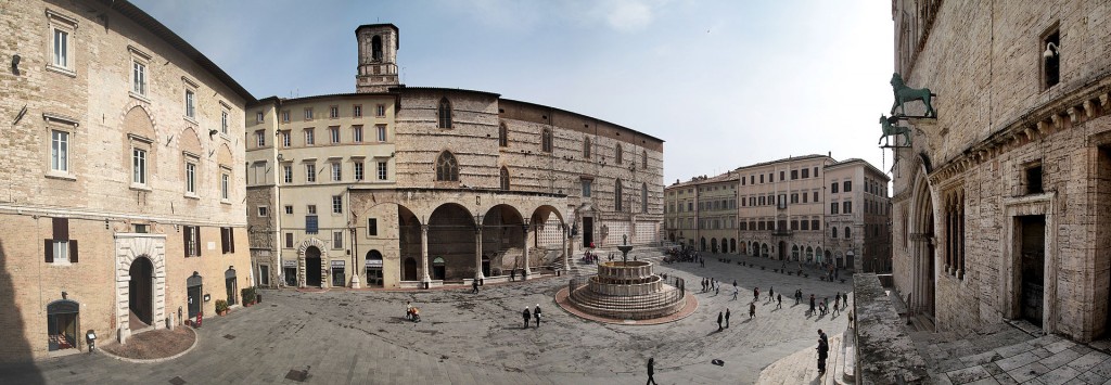 Perugia_panoramic