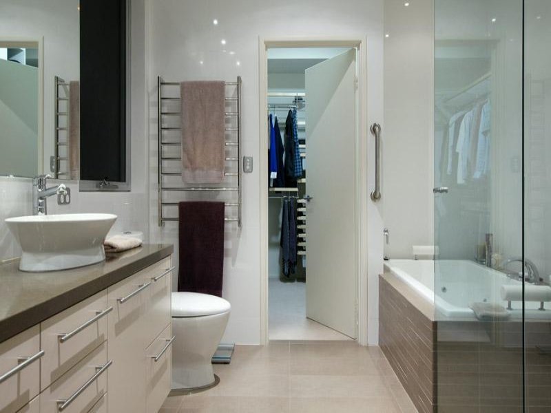 10 consigli per tenere la casa in ordine e renderla più bella casa.it Consigli per la casa