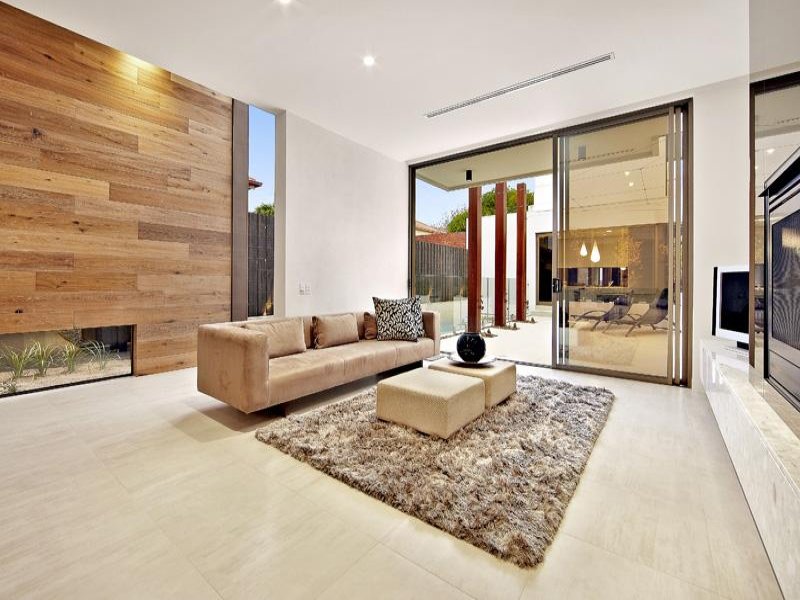 10 consigli per tenere la casa in ordine e renderla più bella casa.it Consigli per la casa