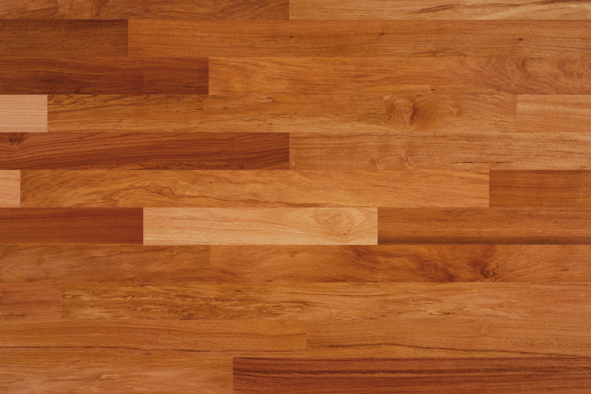 Come pulire il parquet casa.it Come trattare il parquet