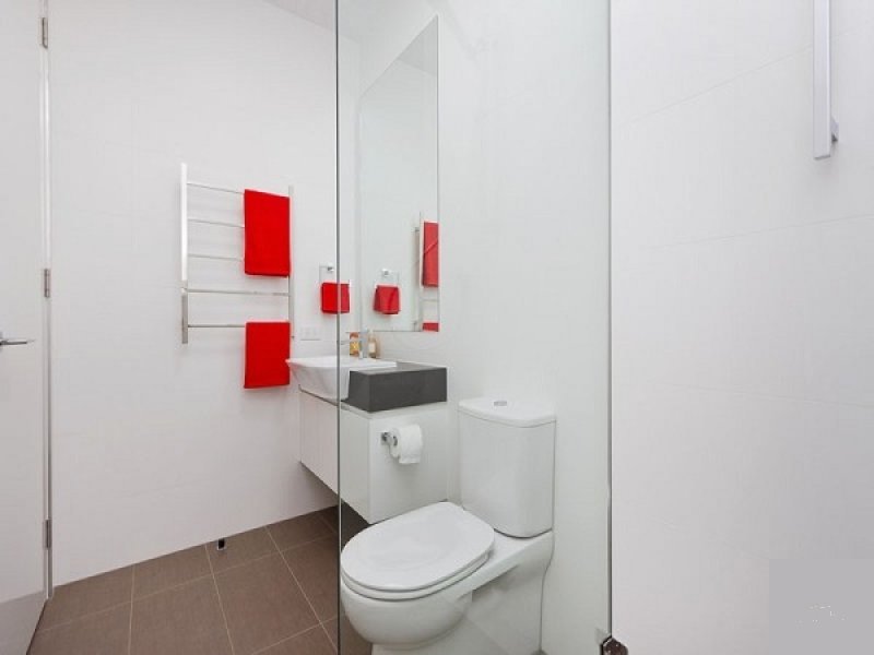 Soluzioni e consigli per arredare un bagno piccolo casa.it Soluzioni doccia bagno piccolo