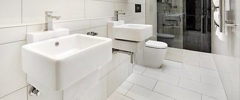 Soluzioni e consigli per arredare un bagno piccolo casa.it Soluzioni doccia bagno piccolo