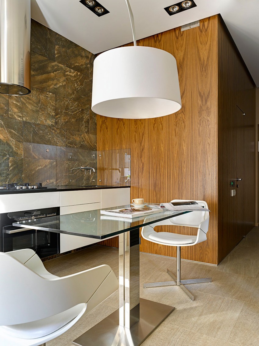 Arredare 35 mq con stile casa.it Arredare 35 mq