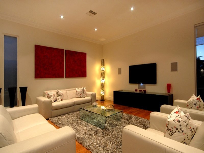 Come illuminare la casa. la guida ambiente per ambiente casa.it Illuminare casa con led