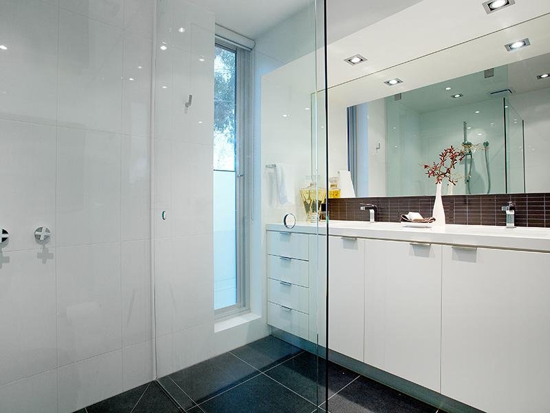 Come illuminare la casa. la guida ambiente per ambiente casa.it Illuminare casa con led