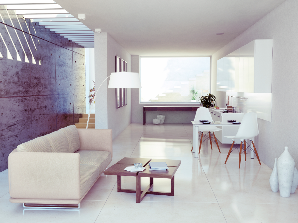 Come scegliere le piastrelle casa.it Come piastrellare una parete