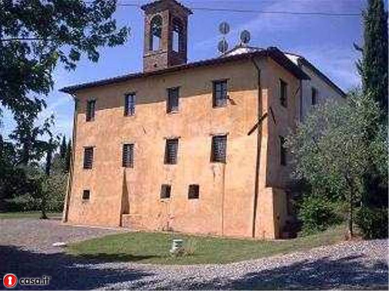 Tra Sacro E Profano In Vendita Chiese Conventi E Teatri Il Blog Di