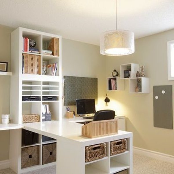 Creare un angolo hobby in casa casa.it Hobby da fare in casa