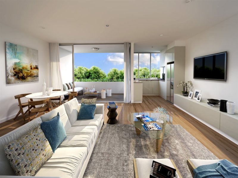 Soggiorno e tv: idee e consigli casa.it Consigli arredamento soggiorno