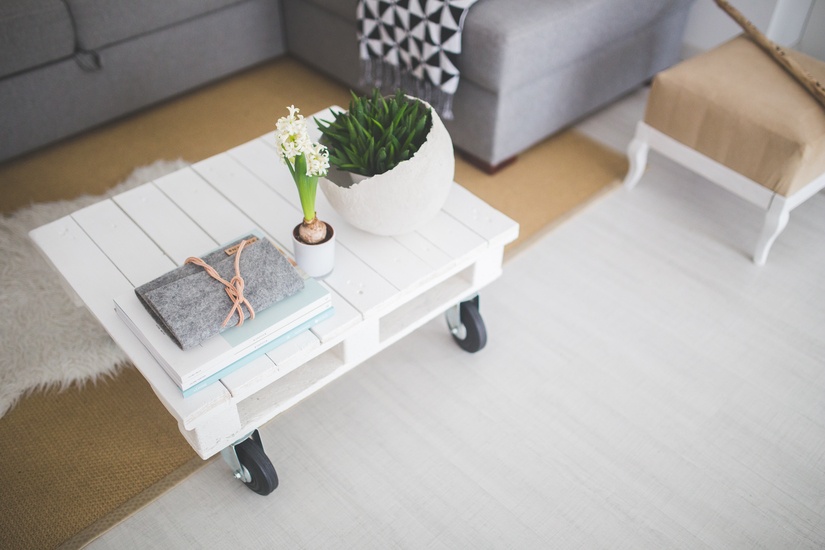 Riciclo chic : come arredare casa con i vecchi mobili casa.it Riciclare vecchi mobili