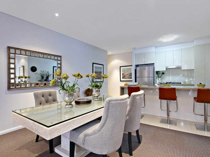 15 cucine bellissime casa.it Cucine moderne bellissime