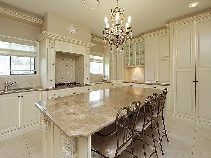 15 cucine bellissime casa.it Cucine moderne bellissime