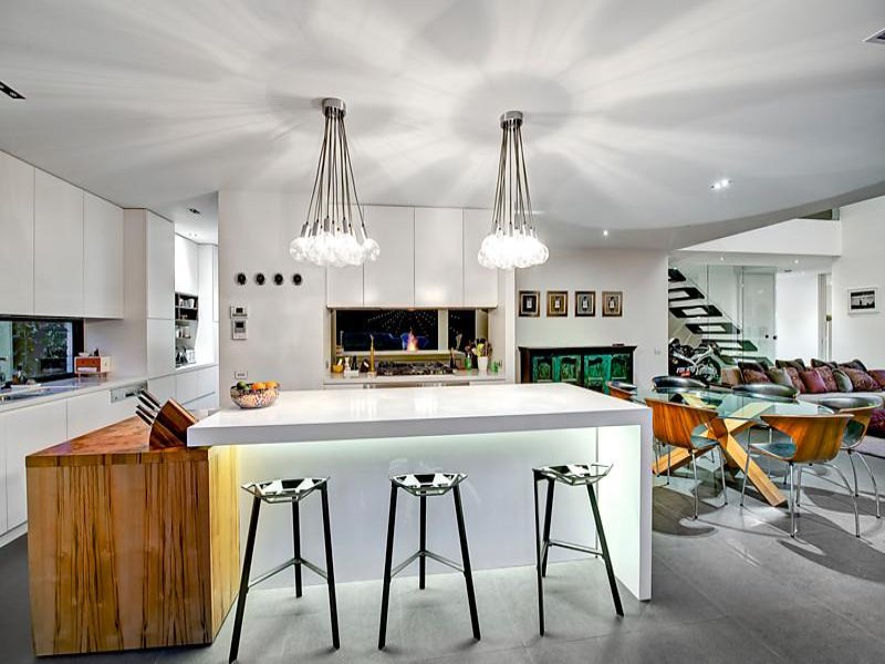 15 cucine bellissime casa.it Cucine moderne bellissime